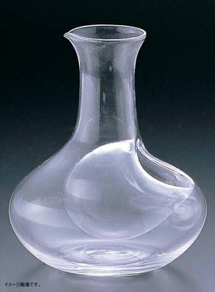 冷酒ボトル・250cc （6ヶ入） D26-47