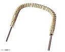 土瓶用つる D03-97一升用