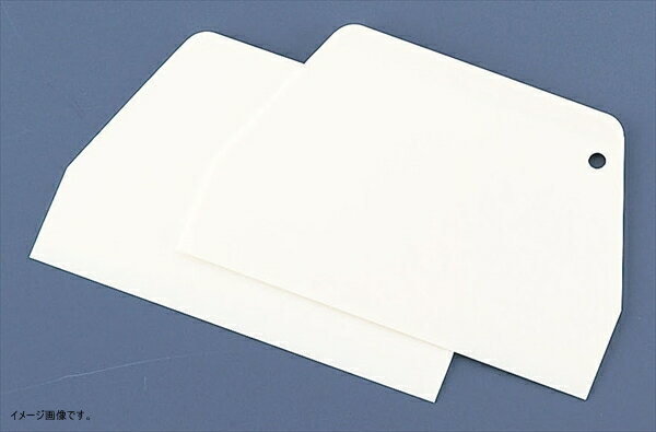 ドレッジ 大 2枚組