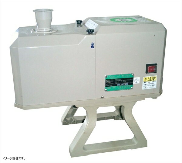 楽天市場】シャロットスライサーofm-1004 1.7mmの通販 楽天市場】シャロットスライサーofm-1004 1.7mmの通販