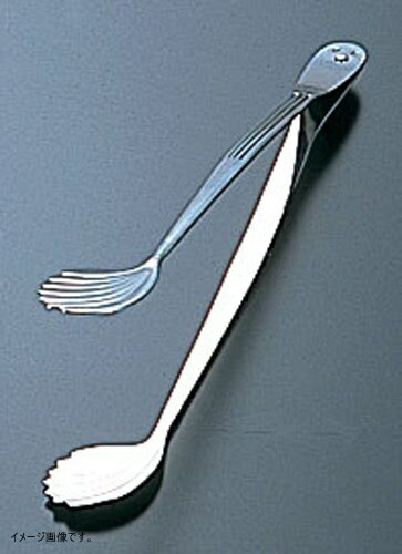 料理用トング 0637