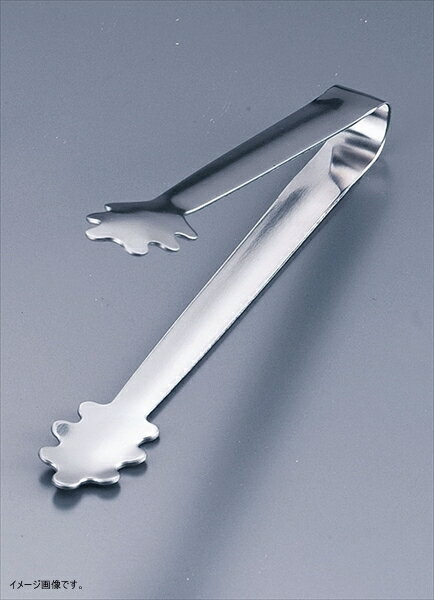 T=One パーム薬味トング 小 2310