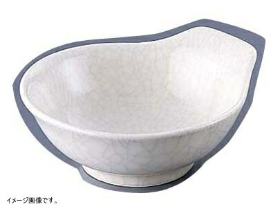 貫入 とんすい 大 S-014