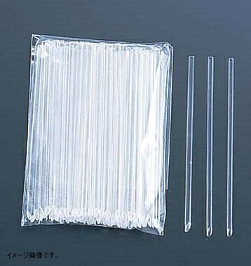 アクリルピック（100本入） T-003 150mm