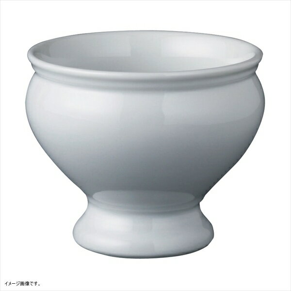 リック 【業務用】 丸トリフ（蓋無） S ＜RTLJ602＞