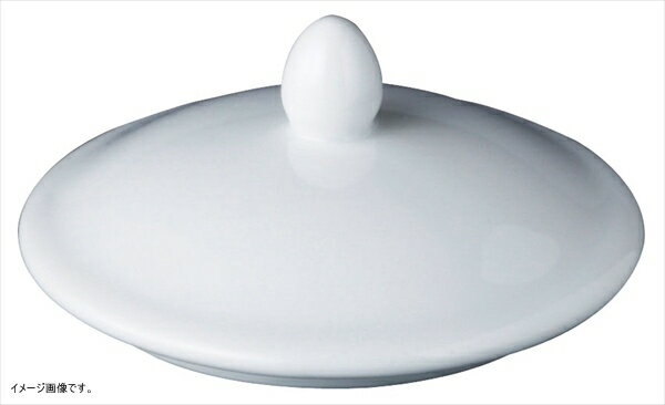 リック 【業務用】 トリフ兼用蓋 S用 ＜RTLJ702＞