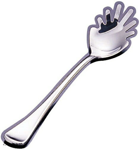 18-8 ファンクションプラス ミール L