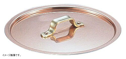 TKG ȡƼ 鳸 18cm ANB03018