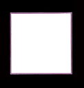 アーテック 【業務用】 紫枠耐油天紙(300枚入) 4寸 291-P-12 <QTI4801>