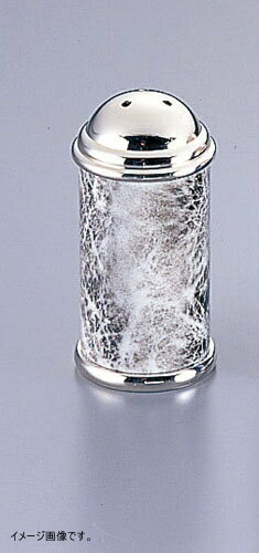 トーダイ ヘラス 塩入れ 大理石