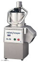 FMI ロボクープ マルチ野菜スライサー CL-52E