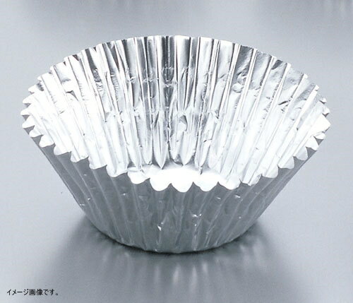 シンメイ アルミケース(合紙入り500枚セット) 9号深 9F