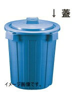 積水 ペ-ル フタ #120 P120FB