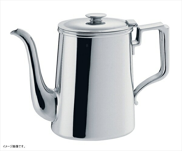 Ƚ ҡݥå 8 2231-0803