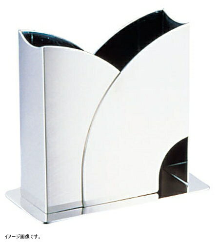 SW 18-8 ナフキン立 B