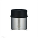 THERMOS(サーモス) 真空断熱フードジャー JBN-300(0.3L) RHC0601