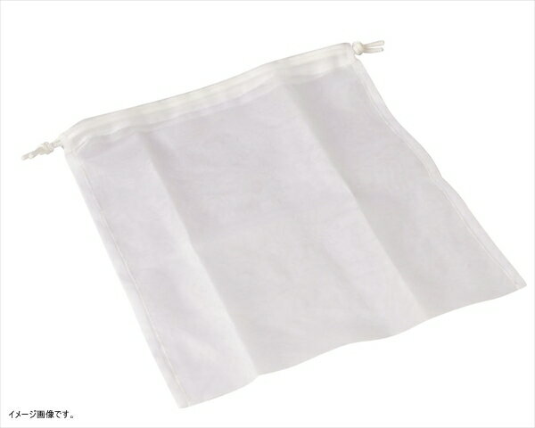 ポリエステル紗 だしこし袋 ミニ BDS2705