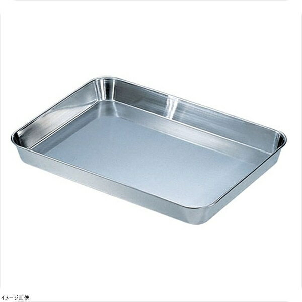 21－0浅型角バット 12枚取