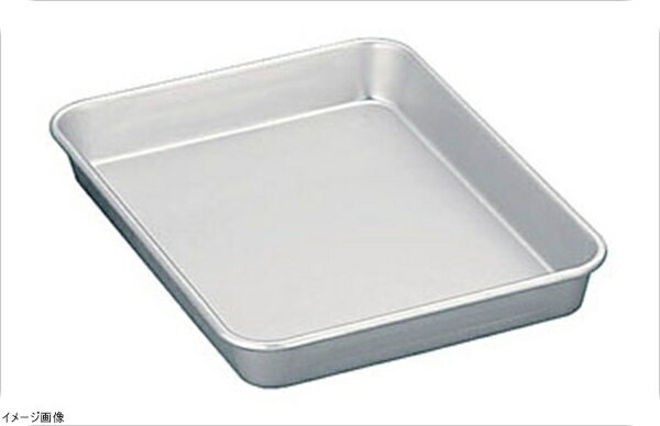 ホクア アルマイト標準バット 4号