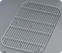 DO-EN ガストロノームパン用焼網 1/1×20・40用(敷アミ)