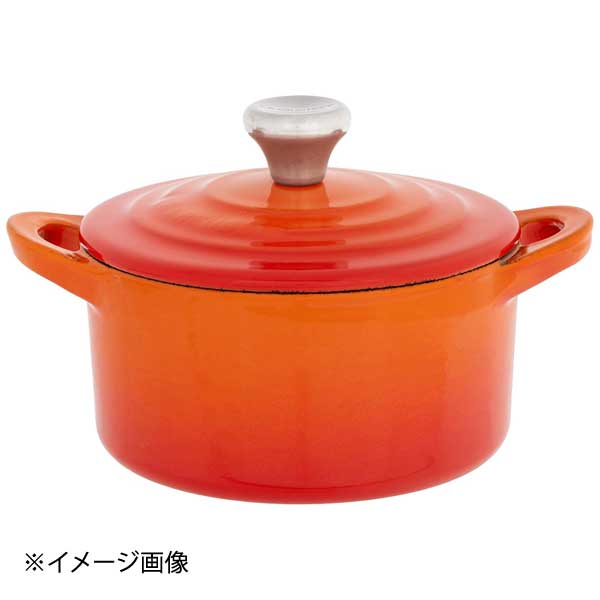 楽天市場】ルクルーゼ ミニココット(キッチン用品・食器・調理 楽天市場】ルクルーゼ ミニココット(キッチン用品・食器・調理