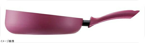 ●Pyrex常識を超えたユニークな形状!!・縁がせり上がっているからプロのシェフのように軽やかに素材を振ることができます。※アメリカ※メーカー希望小売価格はメーカーカタログに基づいて掲載しています。(カタログ表示価格は消費税が含まれていませ...