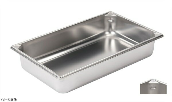 ヴォルラース18－6スーパーパンSP5 1／6 65mm 30622