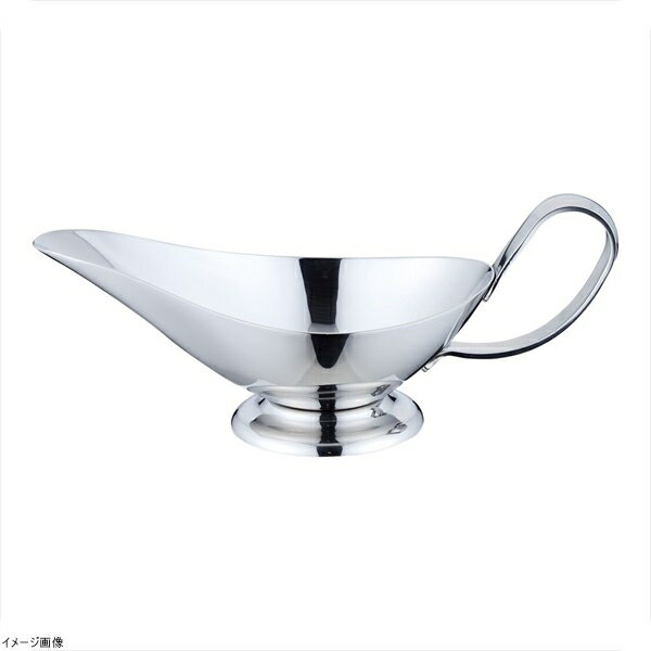 18-0 モモ 寄せ鍋 33cm