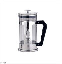 ビアレッティ フレンチプレス オミーノ 0.35L