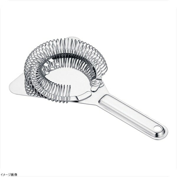 UK （18-8ステン）ストレーナー トライアングルH