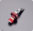 ワインボトル栓(栓抜付) KT-132