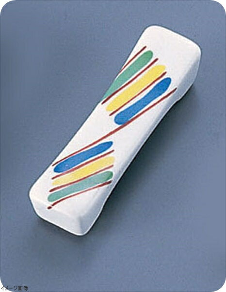 AZ9－1 飛十草箸置