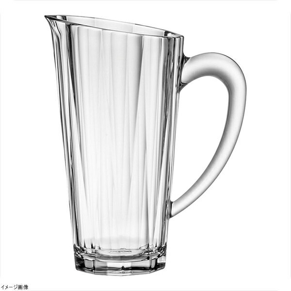 MLV スプリング ピッチャー1．1L S060