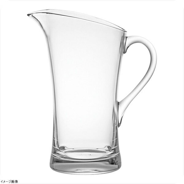 MLV スプリング ピッチャー1．8L S090