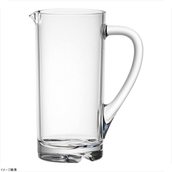 MLV スプリング ピッチャー1．4L S143