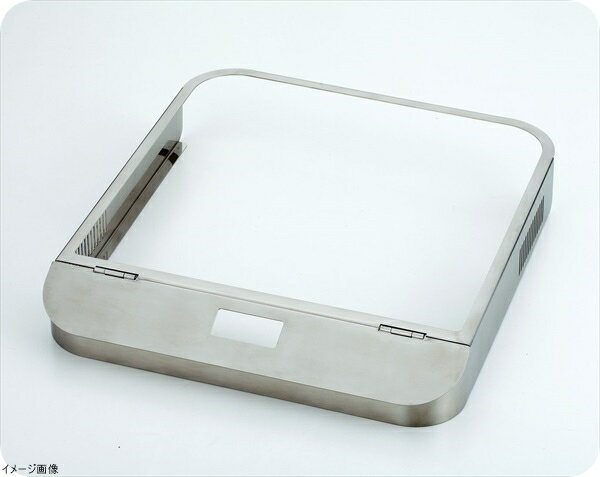電磁調理器用ステンレスカバー KZ－PH33－K専用
