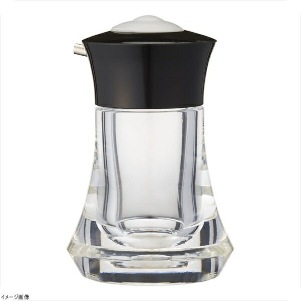 プッシュワン・プラス PU－1S ブラック