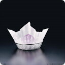 紙すき鍋 麻 (300枚入) 風花 M33−278