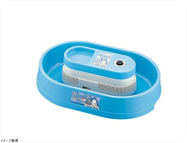 ミニ流しソーメン クール 15317