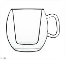 ダブルウォールドリンクデザイン(2ヶ入) SMカフェ 10973/01
