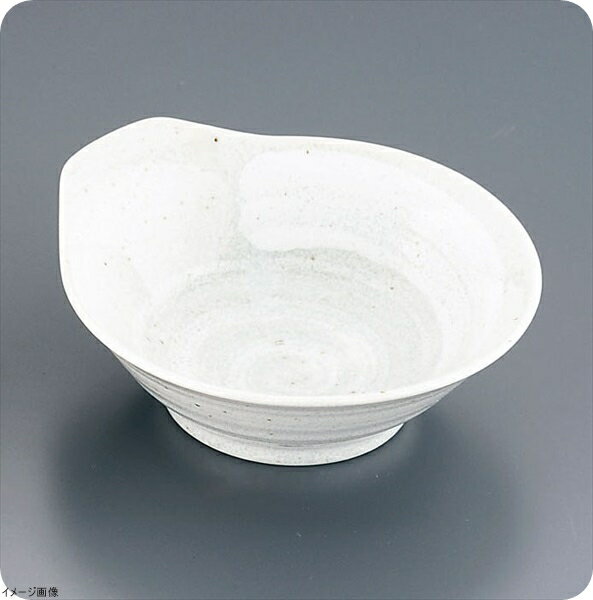 白河 とんすい T03－242