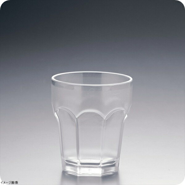 JBポリカーボネイト ジブラルタルTB No.9561