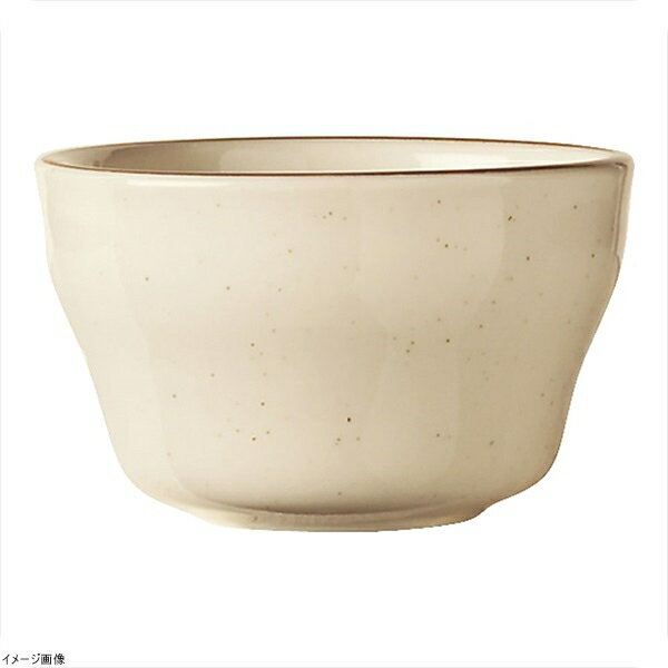 リビー デザートサンド ブイヨンカップ DSD－4