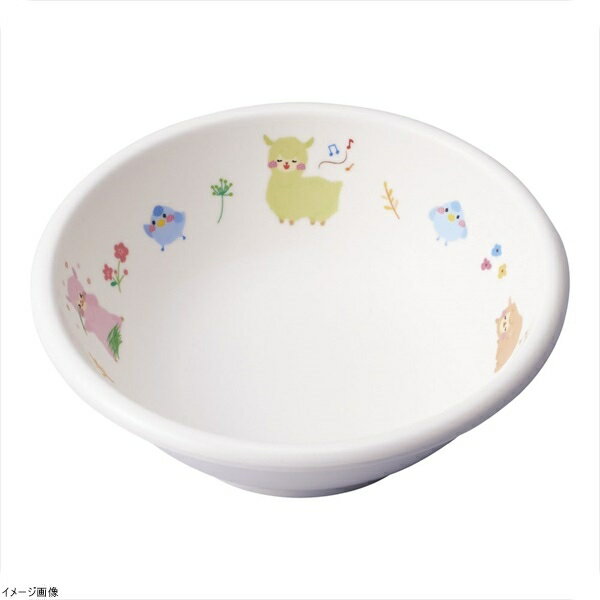 ߥ󿩴 ѥ  ݾȭ KD201ALW