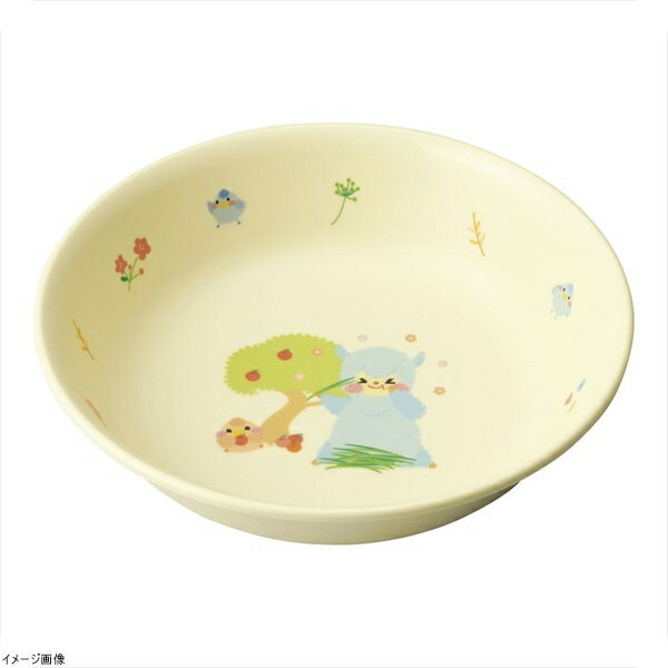 ߥ󿩴 ѥ  ڿ MC50ALY