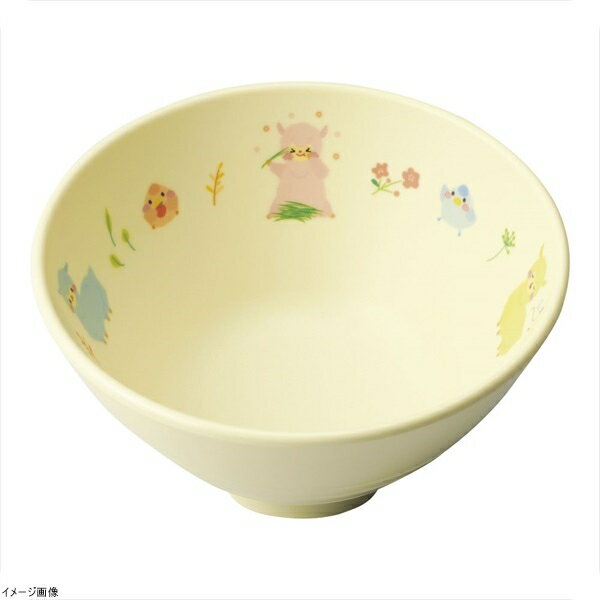 ߥ󿩴 ѥ  ҥߥ YH570ALY