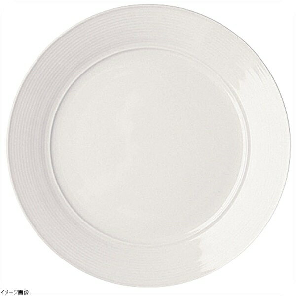 オーラ 27cmプレート 1311077033500