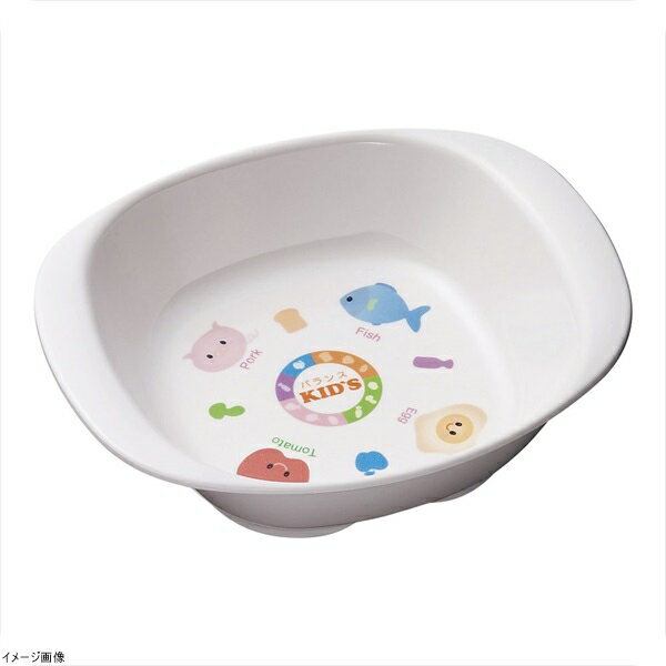 バランスキッズ 耳付きボール MC－51－BKD