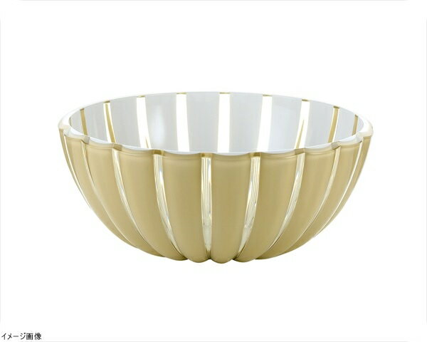 ※メーカー希望小売価格はメーカーカタログに基づいて掲載しています。(カタログ表示価格は消費税が含まれていません)メーカー品番1239 サイズ(cm)12 カラーサンド 直径×高さ(mm)120× 60 容量(L)0.3