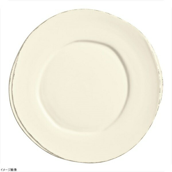 リビー ファームハウス プレート 16cm FH－500(3)